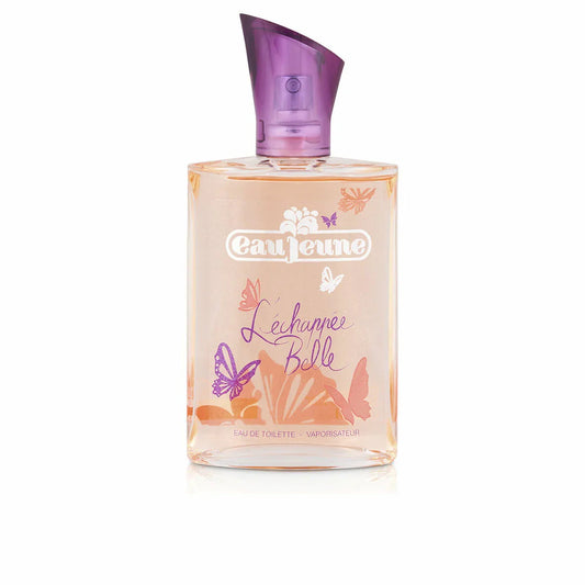 Profumo Donna Eau Jeune L'Échappée Belle EDT 75 ml - Yestore