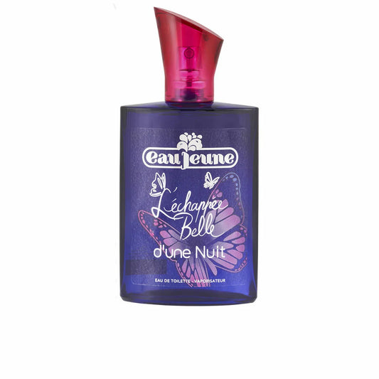 Profumo Donna Eau Jeune L'ÉCHAPPÉE BELLE EDP 75 ml - Yestore