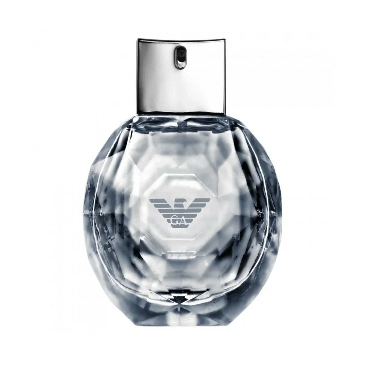 Profumo Donna Armani 155420 EDP Diamonds - Yestore