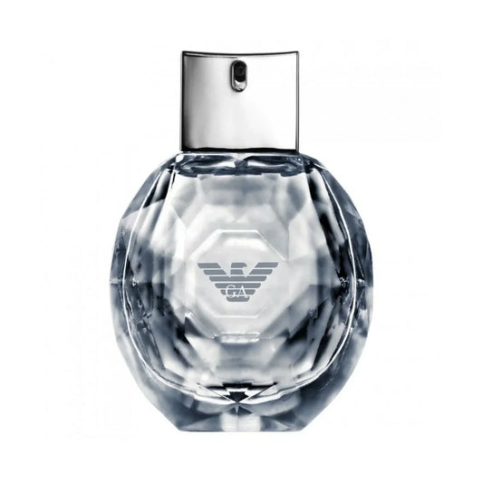 Profumo Donna Armani 155420 EDP Diamonds - Yestore