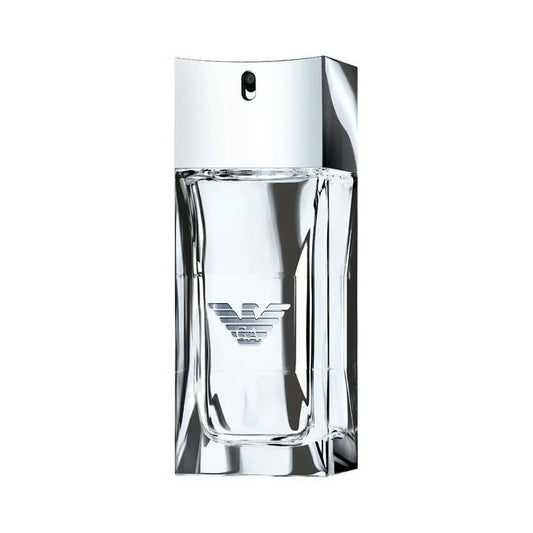 Profumo Uomo Armani p3_p0591094 EDT - Yestore