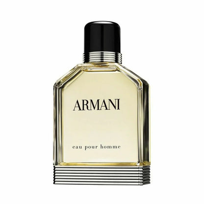 Profumo Uomo Armani 121560 EDT - Yestore