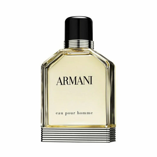 Profumo Uomo Armani 121560 EDT - Yestore