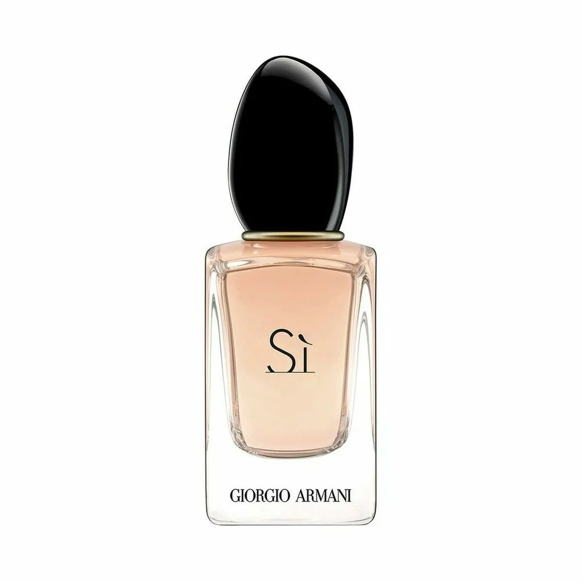 Profumo Donna Sì Armani 755 EDP - Yestore