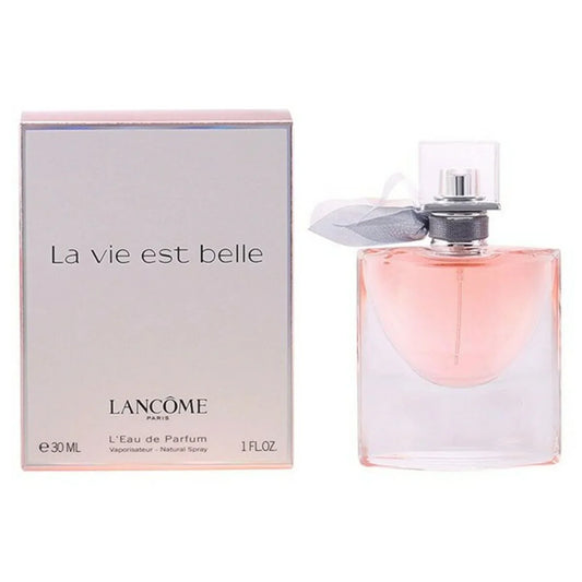Profumo Donna Lancôme La vie est belle EDP 50 ml - Yestore