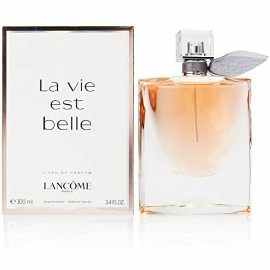 Profumo Donna Lancôme LAVB02 EDP - Yestore