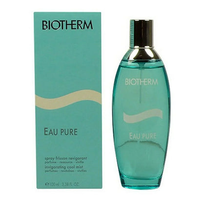 Profumo Donna Biotherm EDT 100 ml - Yestore