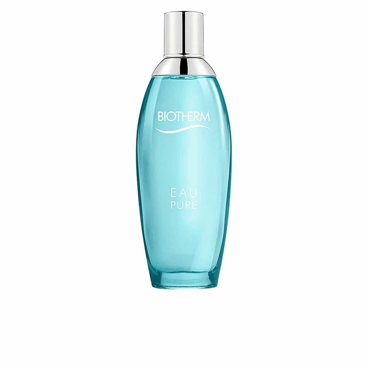 Profumo Donna Biotherm EDT 100 ml - Yestore