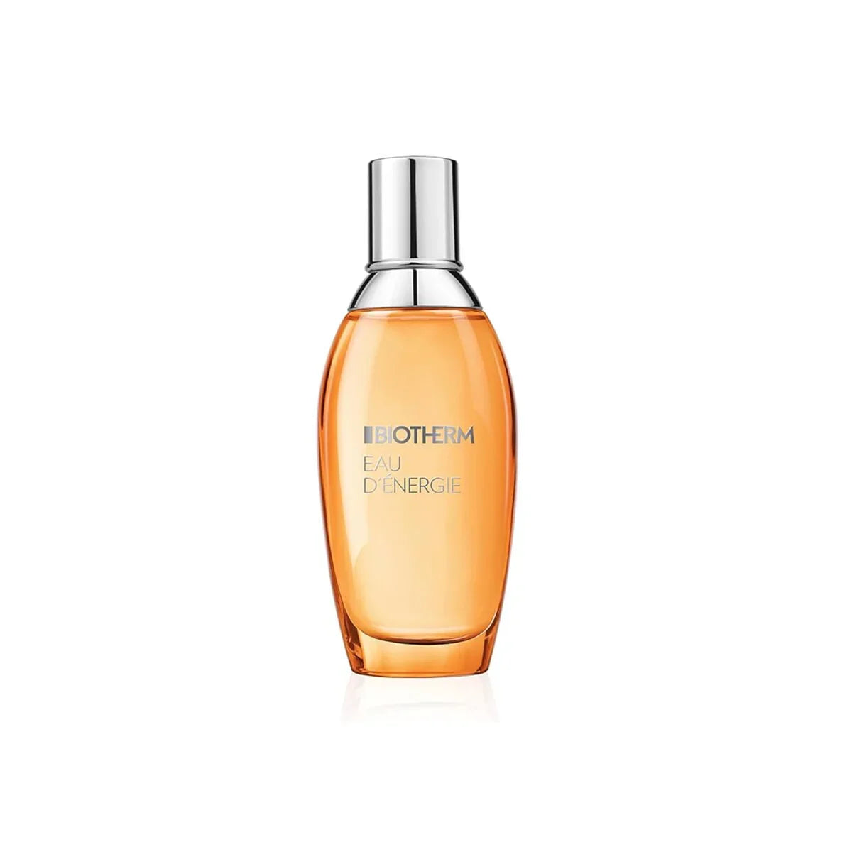 Profumo Donna Biotherm Eau D'Energie EDT 50 ml - Yestore