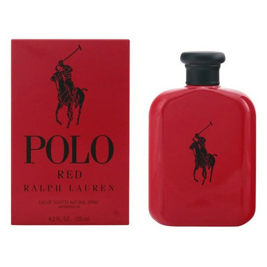 Men's Perfume Ralph Lauren EDT - Yestore