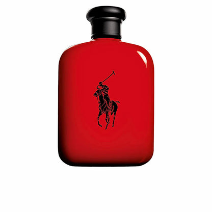 Men's Perfume Ralph Lauren EDT - Yestore