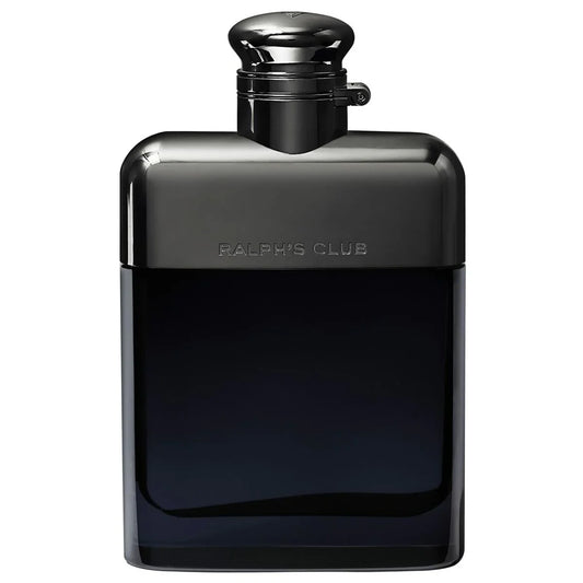 Profumo Uomo Ralph Lauren EDP 96 g Ralph's Club - Yestore