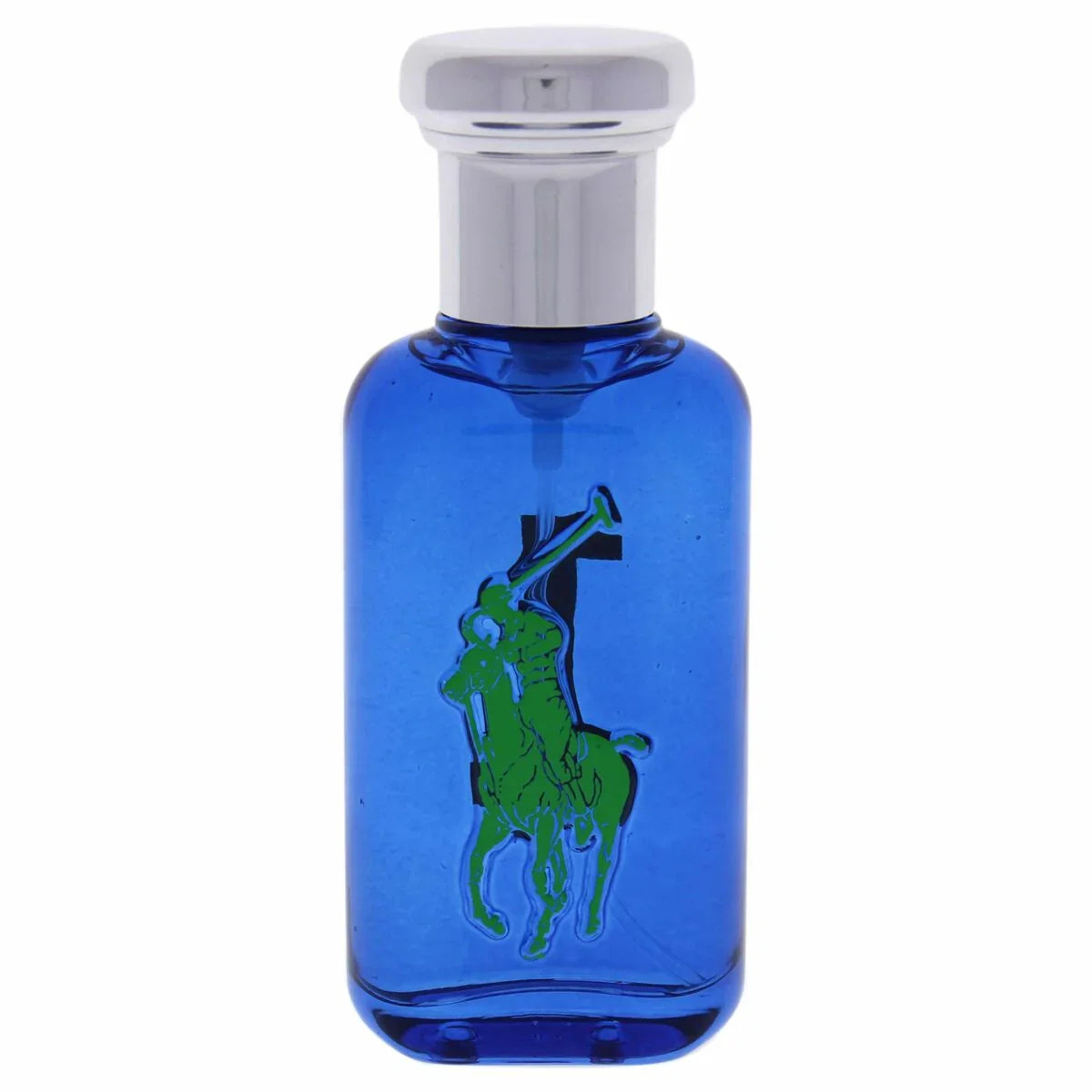 Profumo Uomo Ralph Lauren BIG PONY MEN EDT 50 ml - Yestore