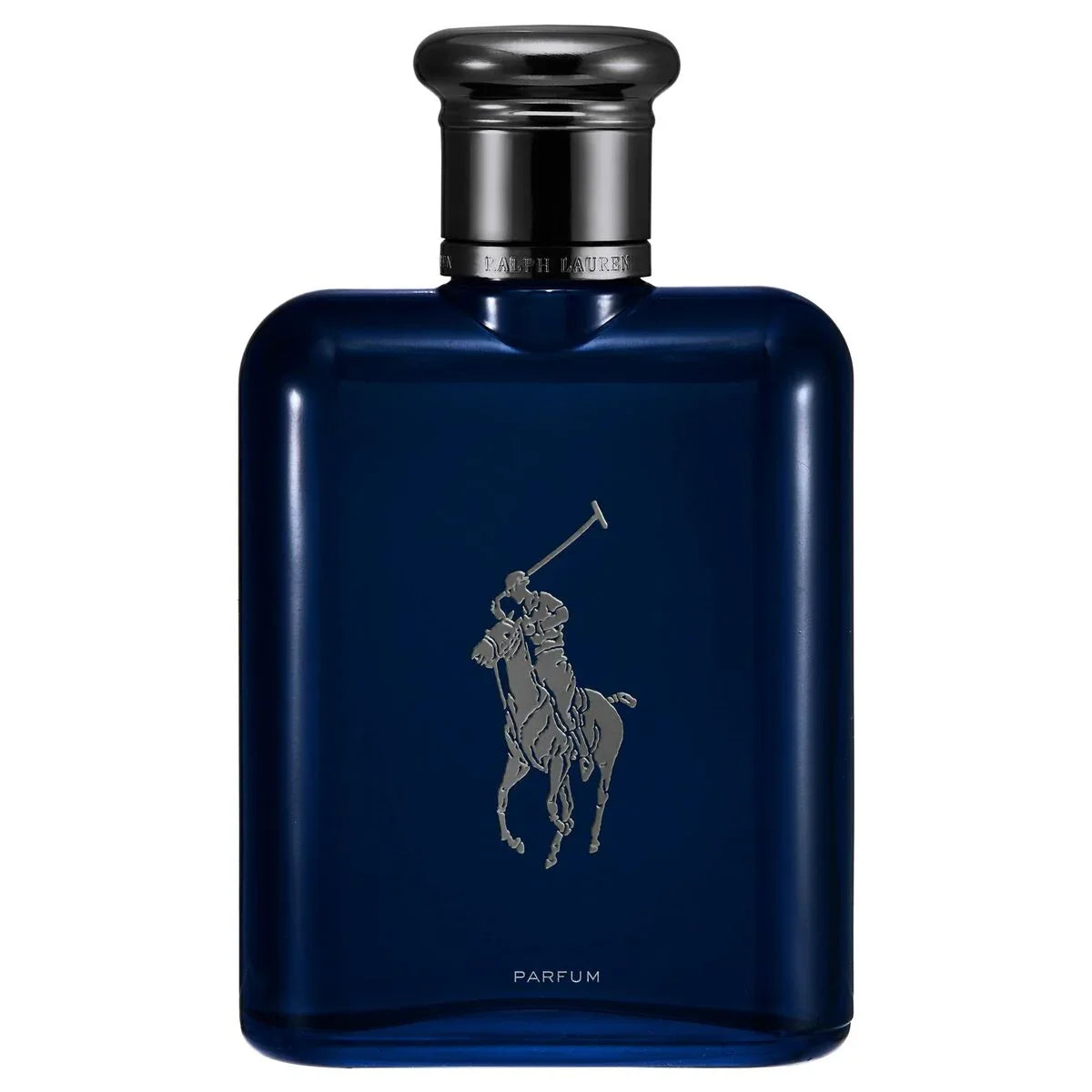 Profumo Uomo Ralph Lauren POLO BLUE EDP EDP 125 ml - Yestore