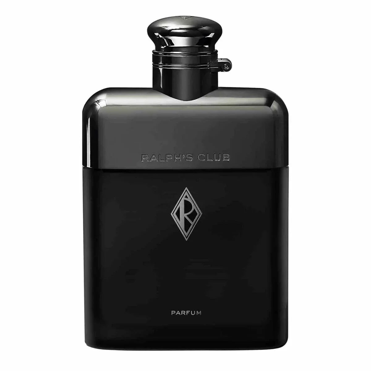 Profumo Uomo Ralph Lauren Ralph's Club EDP 100 ml - Yestore