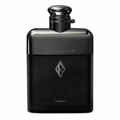 Profumo Uomo Ralph Lauren Ralph's Club EDP 100 ml - Yestore