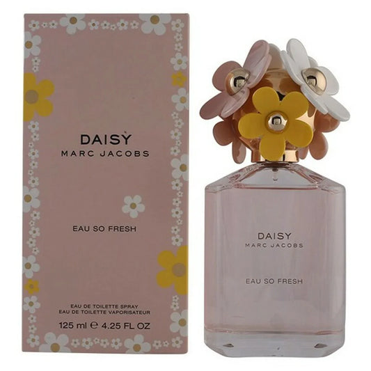 Profumo Donna Marc Jacobs EDT - Yestore