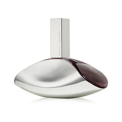 Profumo Donna Euphoria Calvin Klein EDP 160 Ml - Yestore