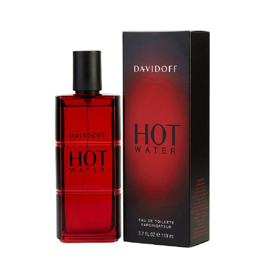 Profumo Uomo Davidoff DAVID090859 - Yestore