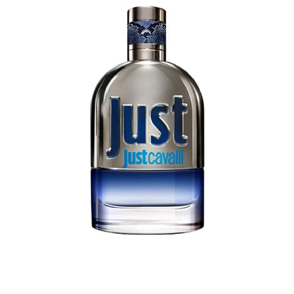 Profumo Uomo Roberto Cavalli Just Cavalli EDT 90 ml - Yestore