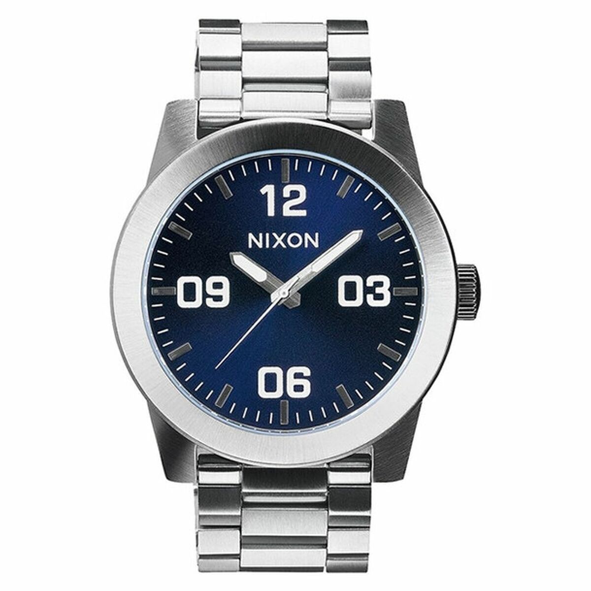 V3H61300CE448A545D31A04952E4429A325R5664563P1