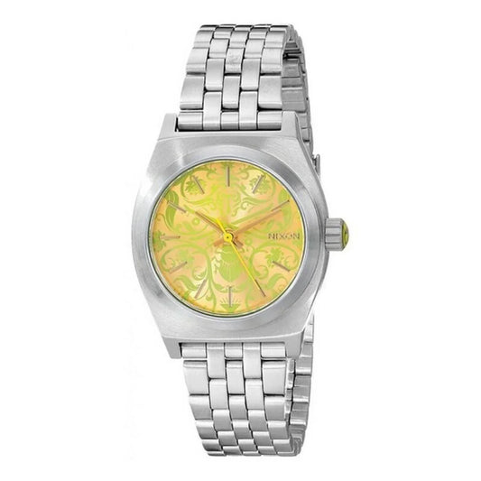Ladies' Watch Nixon A399-1898-00 (Ø 27 mm) - Yestore
