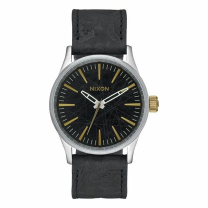Men's Watch Nixon A377-2222-00 (Ø 38 mm) - Yestore