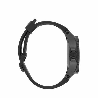 V1H1973A778F3F5B295DBD38DD2C791F371RP2