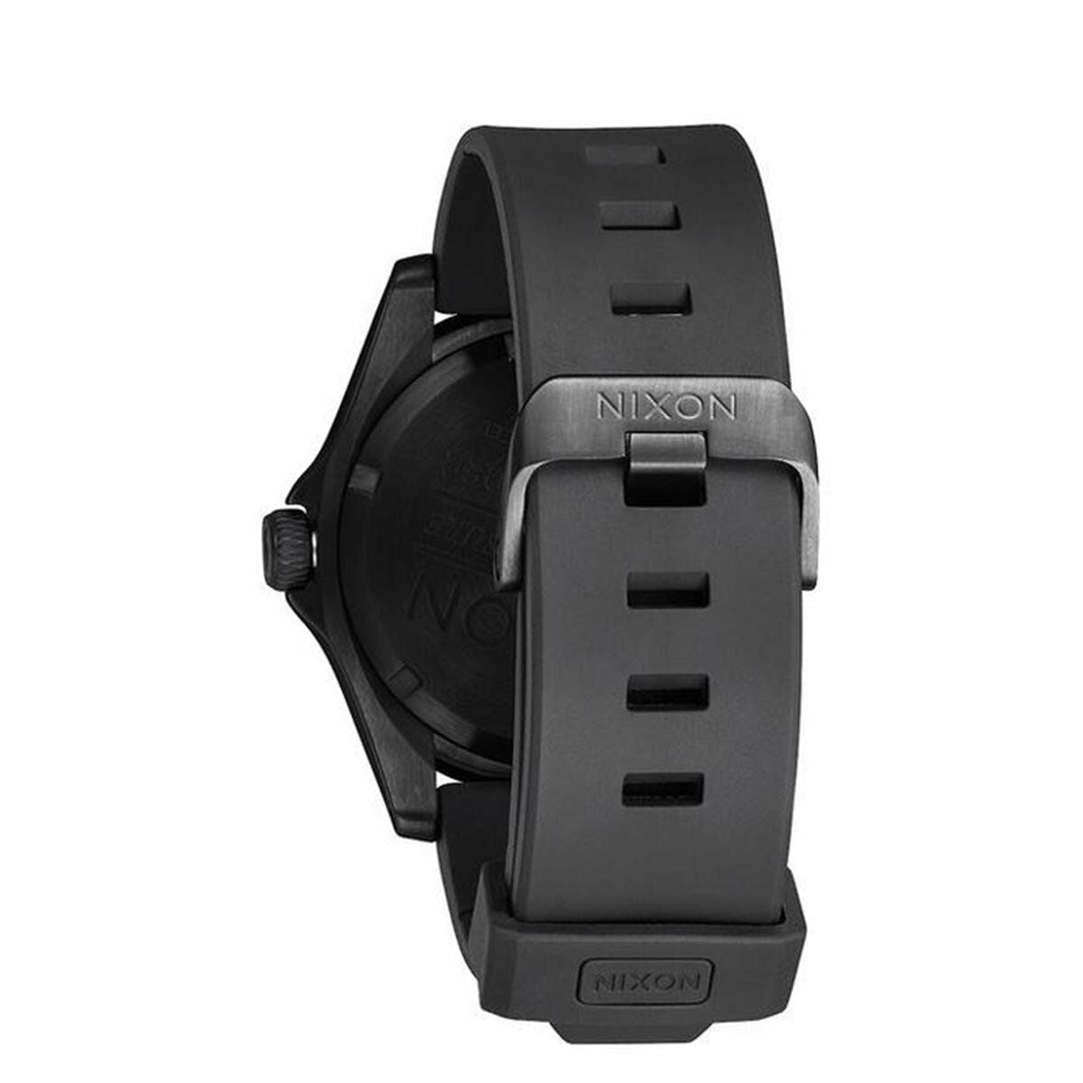 V1H4015C5E92A1B61AC624D22D9B5A0D5CARP3