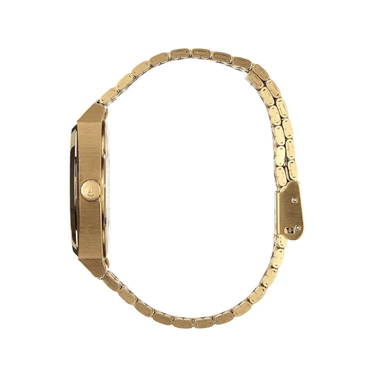 V6HDDEF9D85FBC1AB42546807139B8AE530R5505402P2