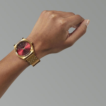 V6HC3ECFEBC8F2D37A68FE00C8B035DF933R5505404P4