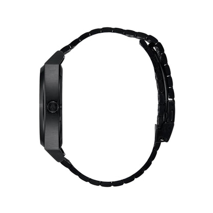 V5H4BBB149B980DDF3E8BDA185E911736F0R3951858P4