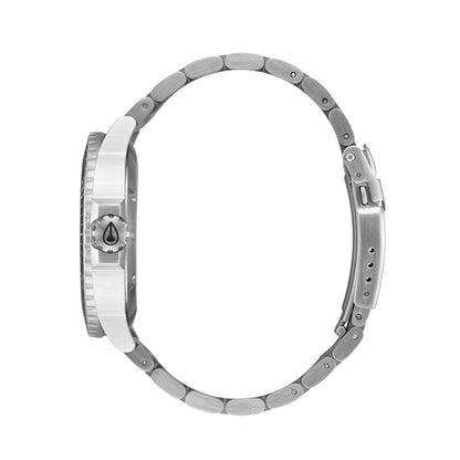 V5H2C0C6B7BFF48F9BE13EA933D8AF28B2AR4075543P4