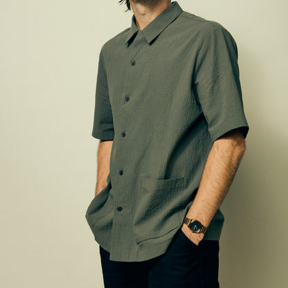 V4H7E5C76B1D6D5FAB29E096117C1F4299BR4965681P5