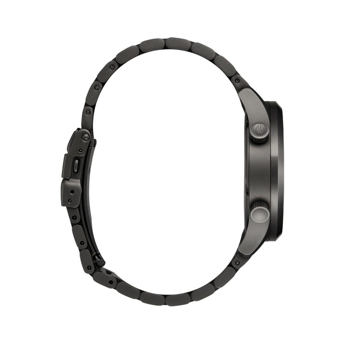 V4H7AC044F9C39278F9F29D69319BA46B80R5167913P3