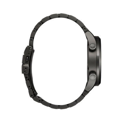 V4H7AC044F9C39278F9F29D69319BA46B80R5167913P3