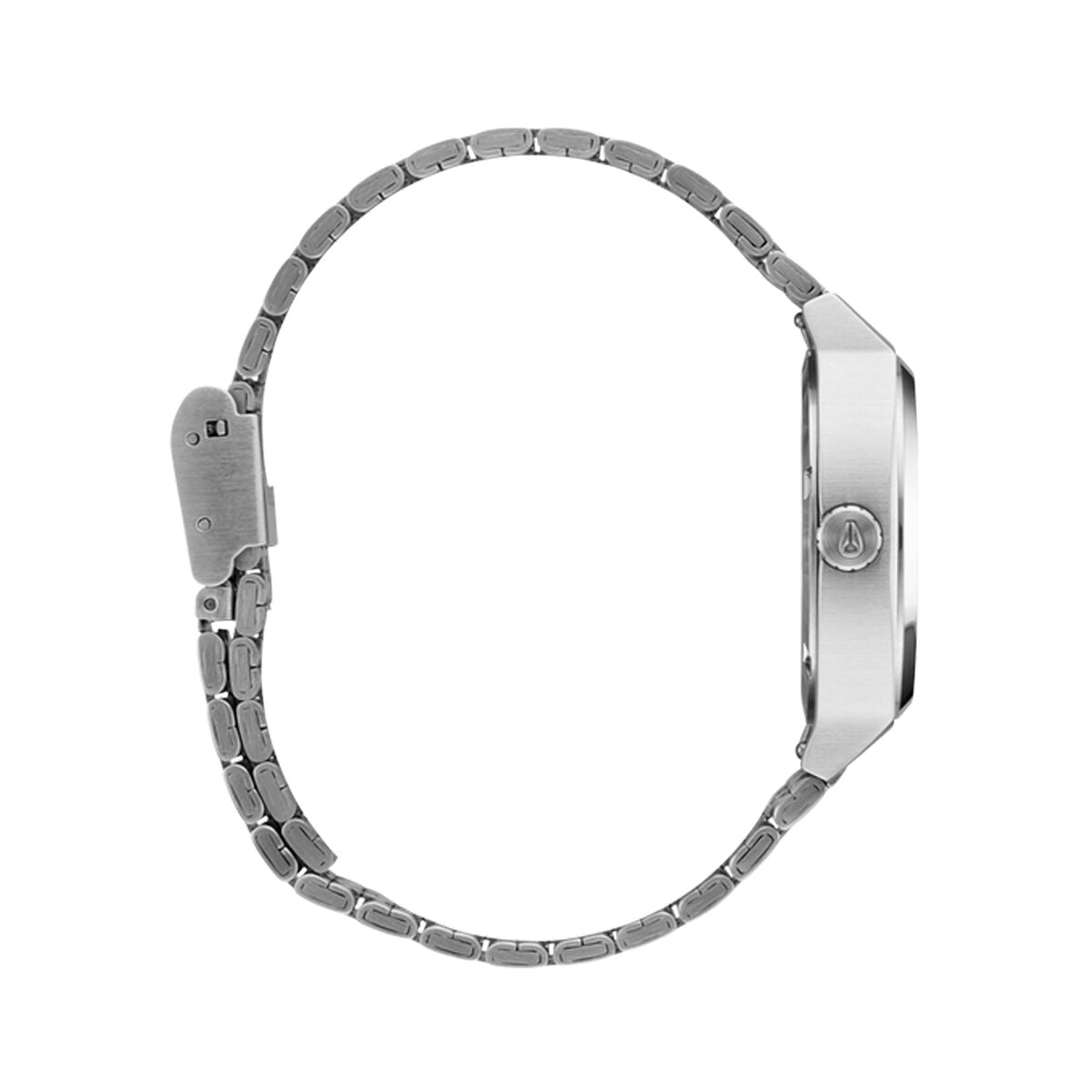 V3H09DFA82360B138274AD48AEB90777C0CR5664188P3