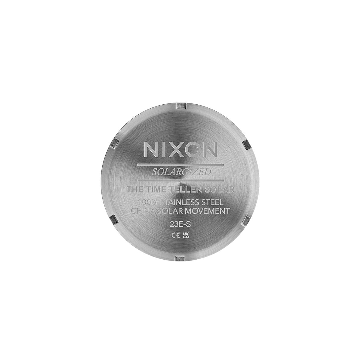 V3H1C3FE05FD21E13C11FB6CA4AA2A24121R5664232P5