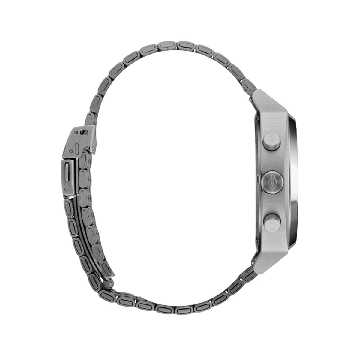 V3HCF4ECBD251CB6D59943E4D88E453B09BR5664051P3