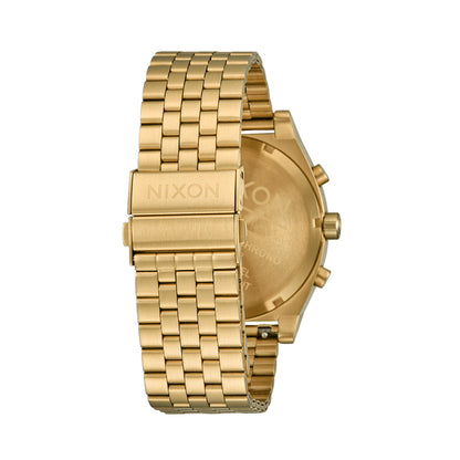 V3H4FF22677002E85CF5B226DC4E12780D4R5663150P4