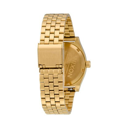 V3HC342027575C311789D2B75616D11D693R5664213P4