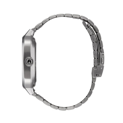 V2H541D5CEE78FDDCFE613AA7CF7C3E3308R6950258P5