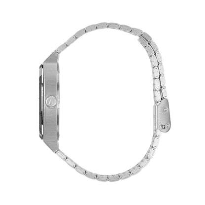 V2H1E15ADD09997FC0B3BF4D914C1A6E72ER6950228P5