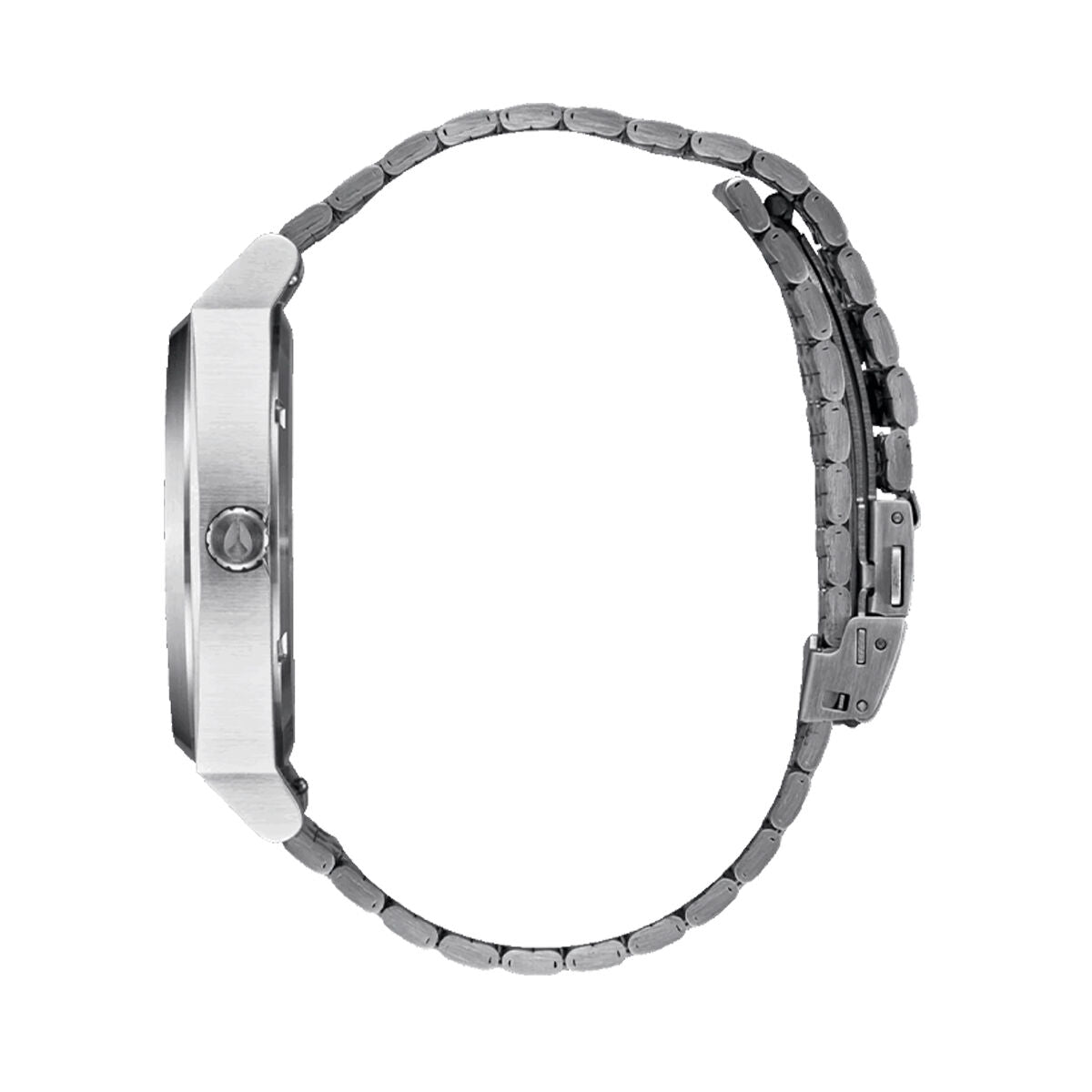 V1H401BBEE61493863D1120CBF73BF0E83DRP3