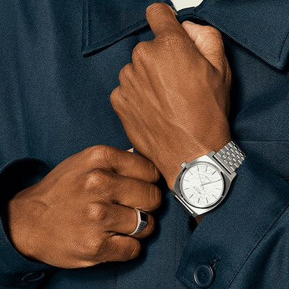 V1HA292A3DF859006194164510C665BF612RP5