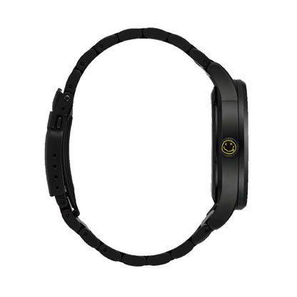 V1HCB49731AF2CF2204700187BA8D675DD3RP3