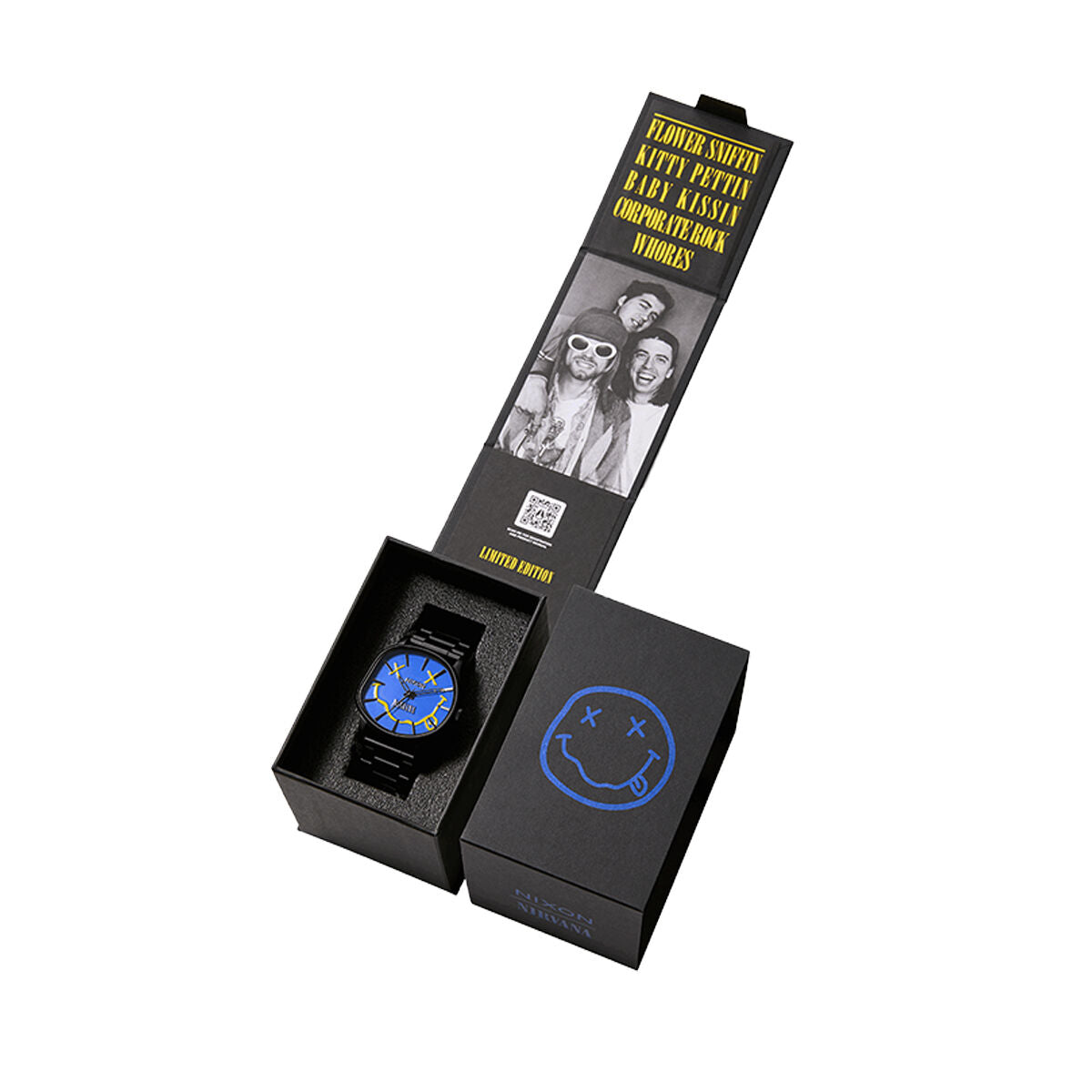 V1HCB5E3DCF35E499C1158EDD555B78561DRP5