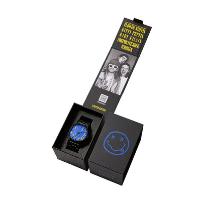 V1HCB5E3DCF35E499C1158EDD555B78561DRP5