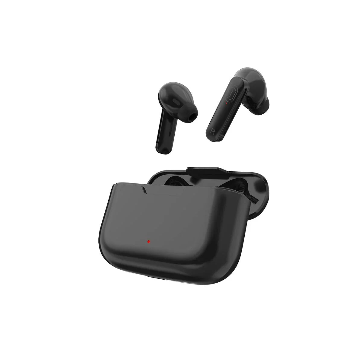 Auricolari in Ear Bluetooth Blaupunkt BLP4969N Nero - Yestore