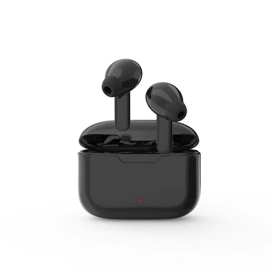 Auricolari in Ear Bluetooth Blaupunkt BLP4969N Nero - Yestore